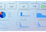 build professional power bi dashboards for business insights